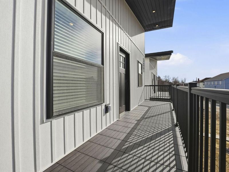 932 Wagner Street, Columbus, OH 43206 Photo 33