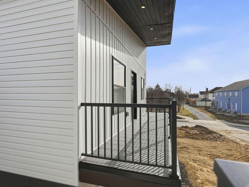 932 Wagner Street, Columbus, OH 43206 Photo 34