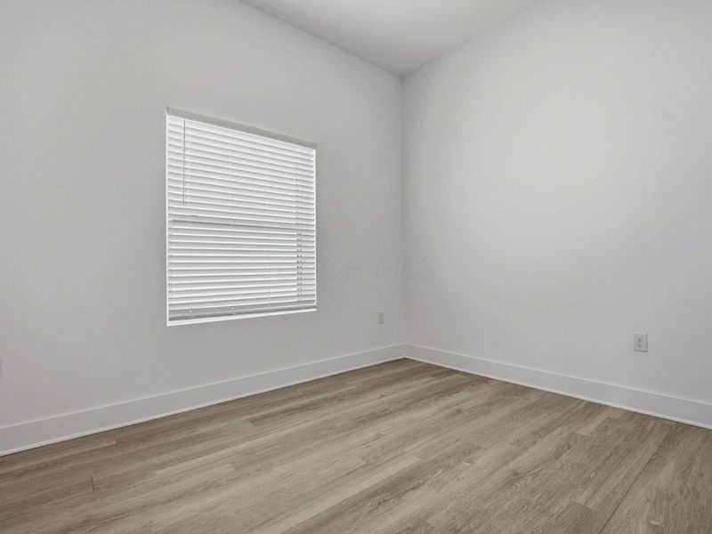 932 Wagner Street, Columbus, OH 43206 Photo 35