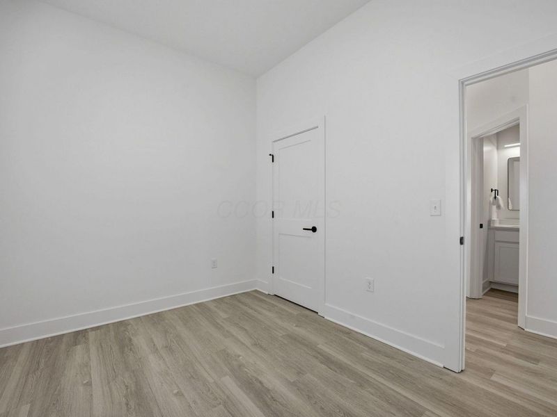 932 Wagner Street, Columbus, OH 43206 Photo 36