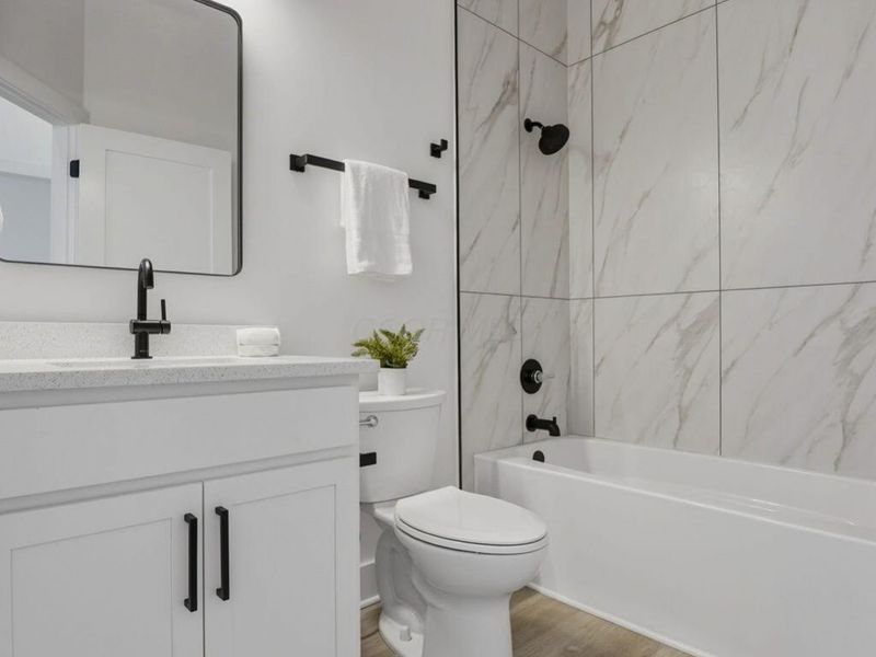 932 Wagner Street, Columbus, OH 43206 Photo 37