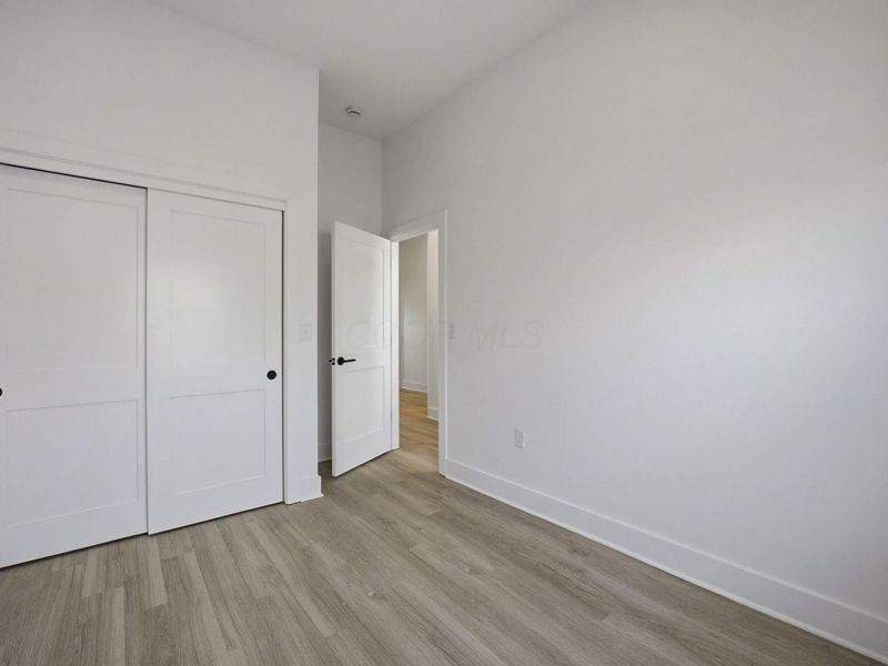 932 Wagner Street, Columbus, OH 43206 Photo 39