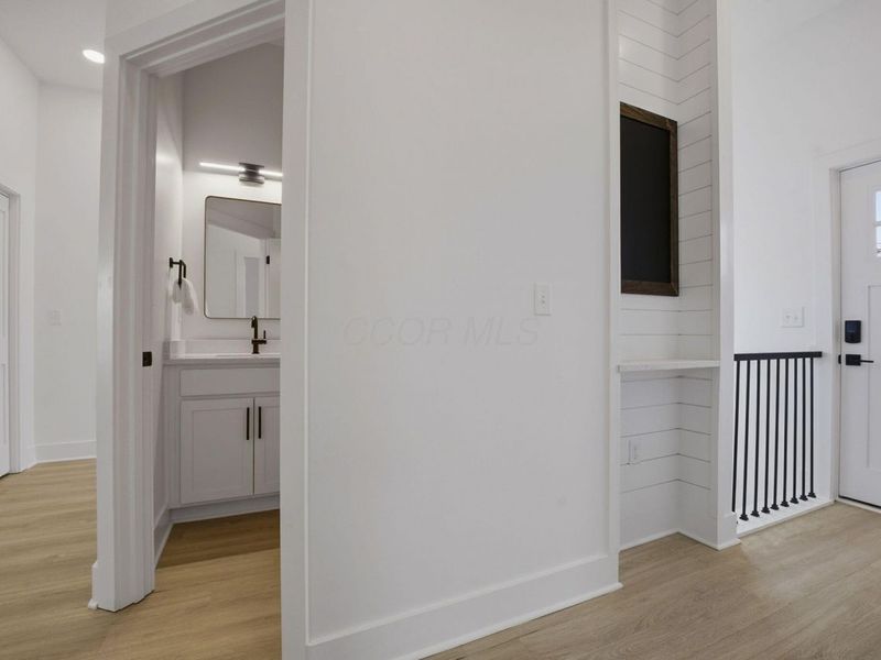 932 Wagner Street, Columbus, OH 43206 Photo 40