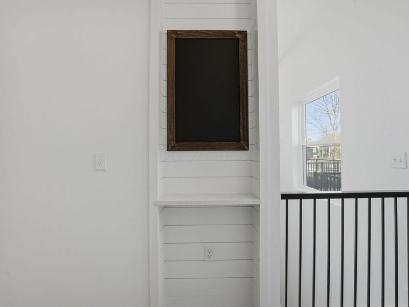 932 Wagner Street, Columbus, OH 43206 Photo 41