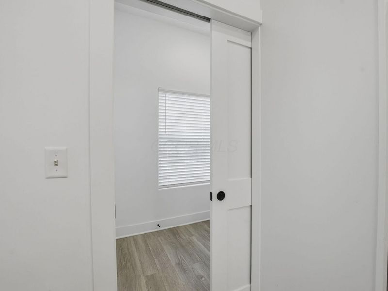 932 Wagner Street, Columbus, OH 43206 Photo 42