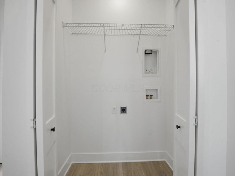 932 Wagner Street, Columbus, OH 43206 Photo 43