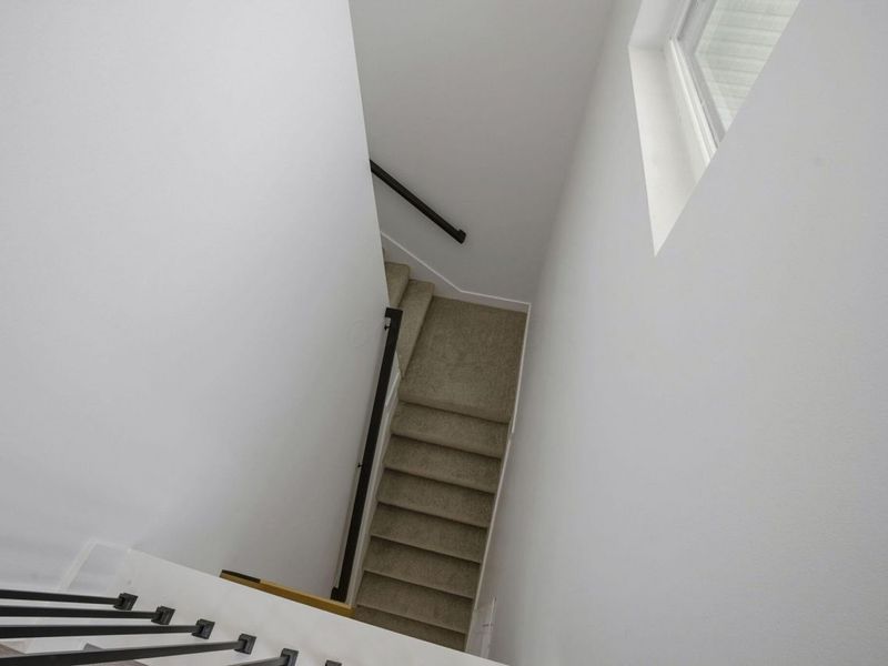 932 Wagner Street, Columbus, OH 43206 Photo 44