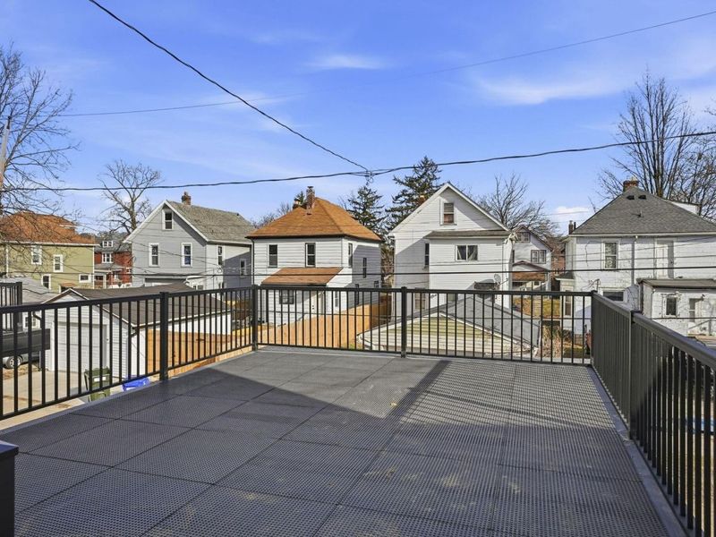 932 Wagner Street, Columbus, OH 43206 Photo 45