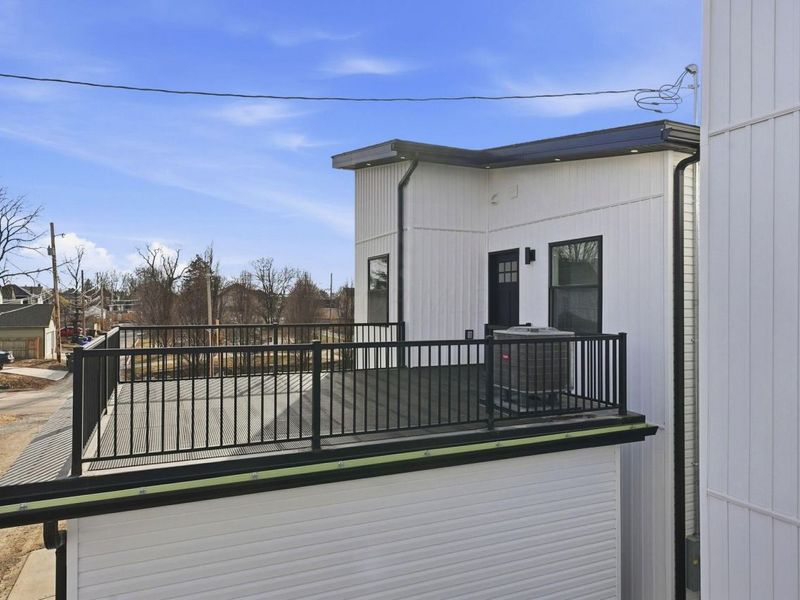 932 Wagner Street, Columbus, OH 43206 Photo 46