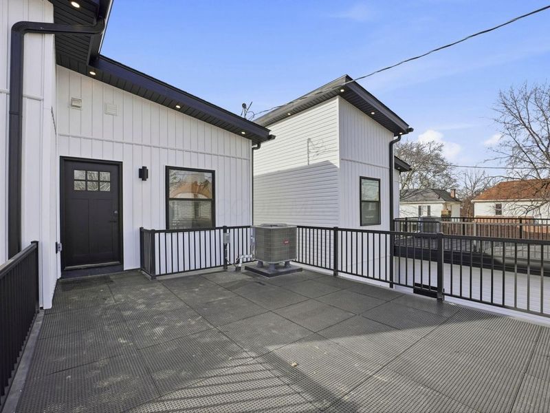 932 Wagner Street, Columbus, OH 43206 Photo 47