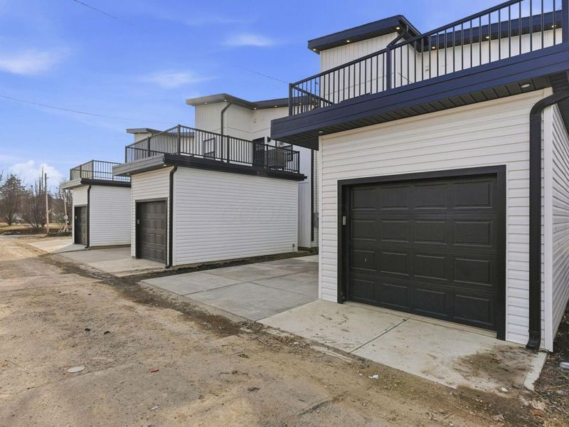 932 Wagner Street, Columbus, OH 43206 Photo 50