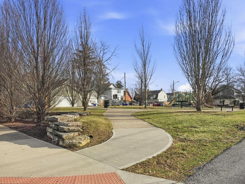 932 Wagner Street, Columbus, OH 43206 Photo 51