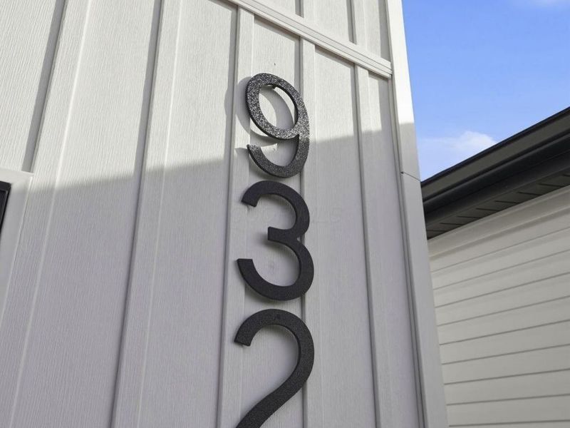 932 Wagner Street, Columbus, OH 43206 Photo 6