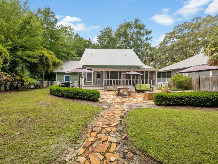 Property Image 35