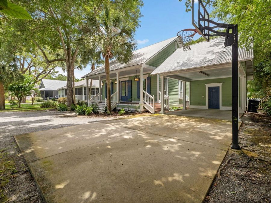 Property Image 40