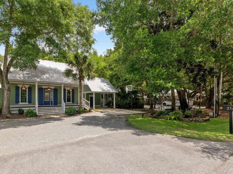 Property Image 41