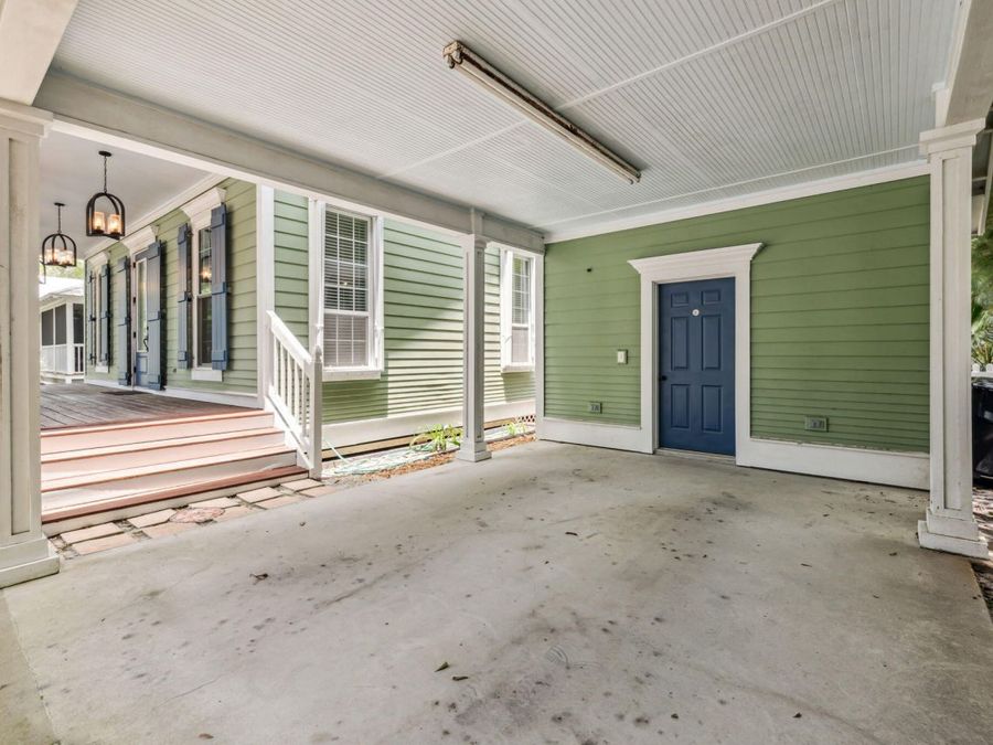 Property Image 42