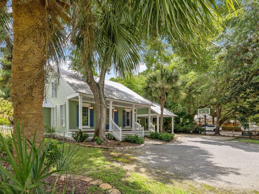 Property Image 43