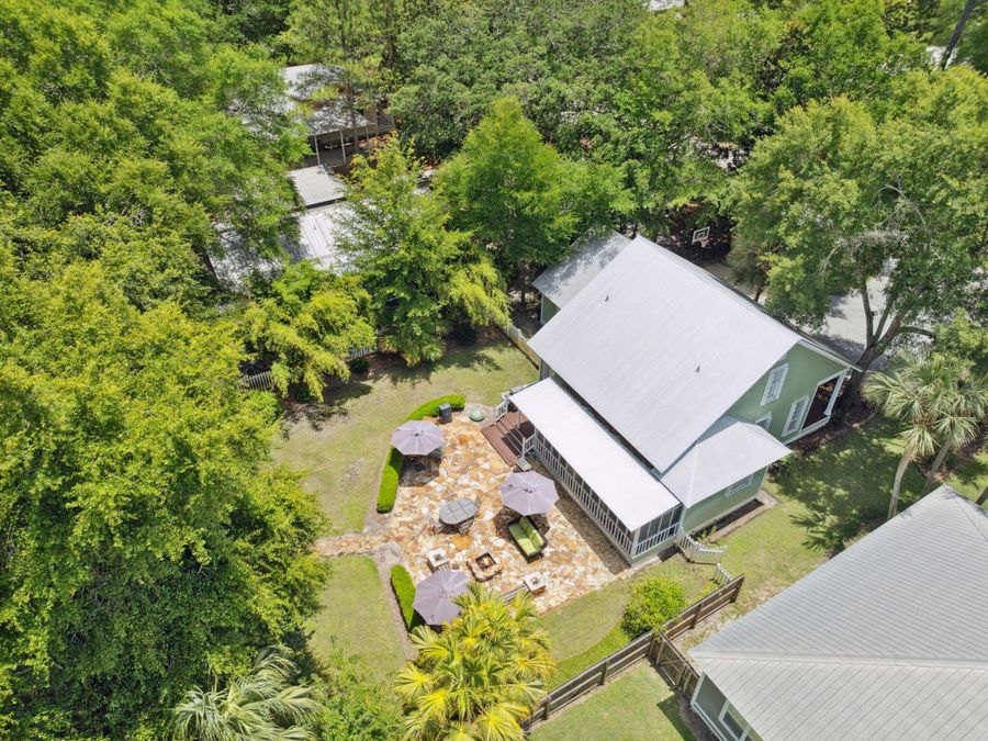 Property Image 46