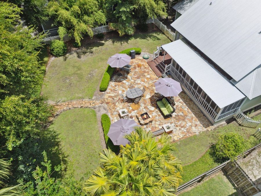 Property Image 47