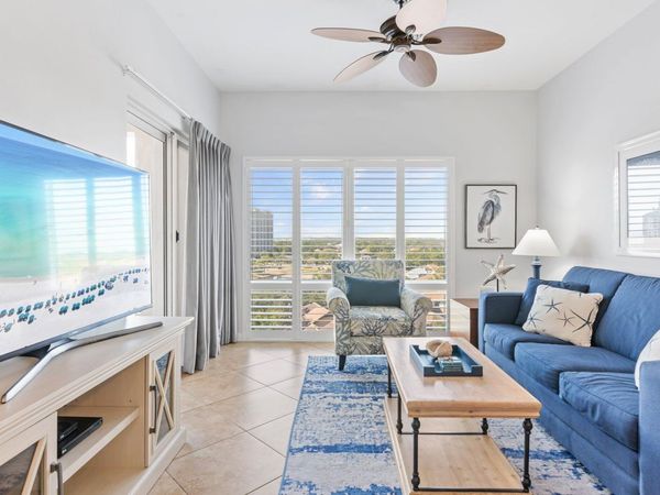 5000 S Sandestin Boulevard, UNIT 6808, Miramar Beach, FL 32550