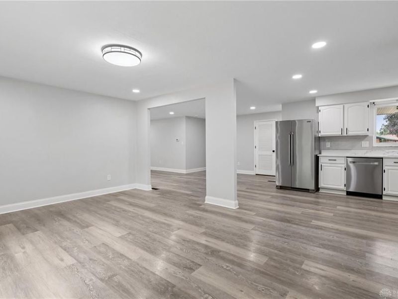 708 Burman Avenue, Dayton, OH 45426 Photo 11