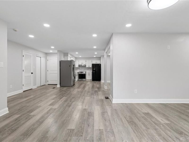 708 Burman Avenue, Dayton, OH 45426 Photo 12