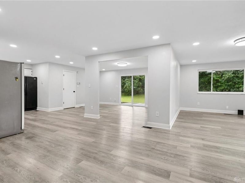 708 Burman Avenue, Dayton, OH 45426 Photo 15