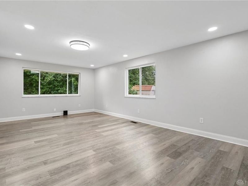 708 Burman Avenue, Dayton, OH 45426 Photo 16