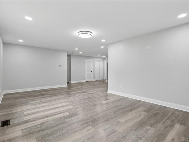 708 Burman Avenue, Dayton, OH 45426 Photo 17