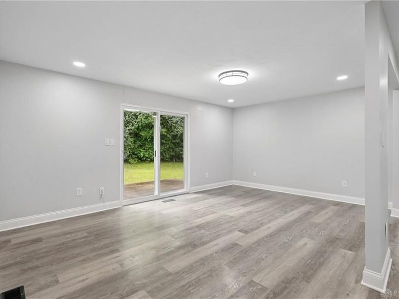 708 Burman Avenue, Dayton, OH 45426 Photo 18