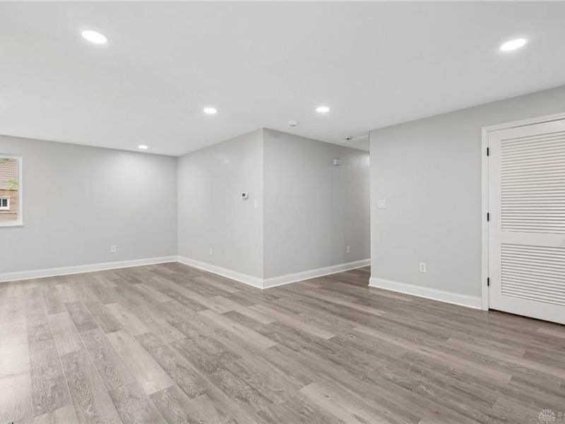 708 Burman Avenue, Dayton, OH 45426 Photo 19