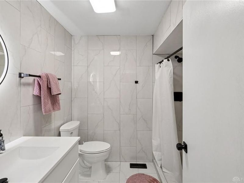 708 Burman Avenue, Dayton, OH 45426 Photo 20