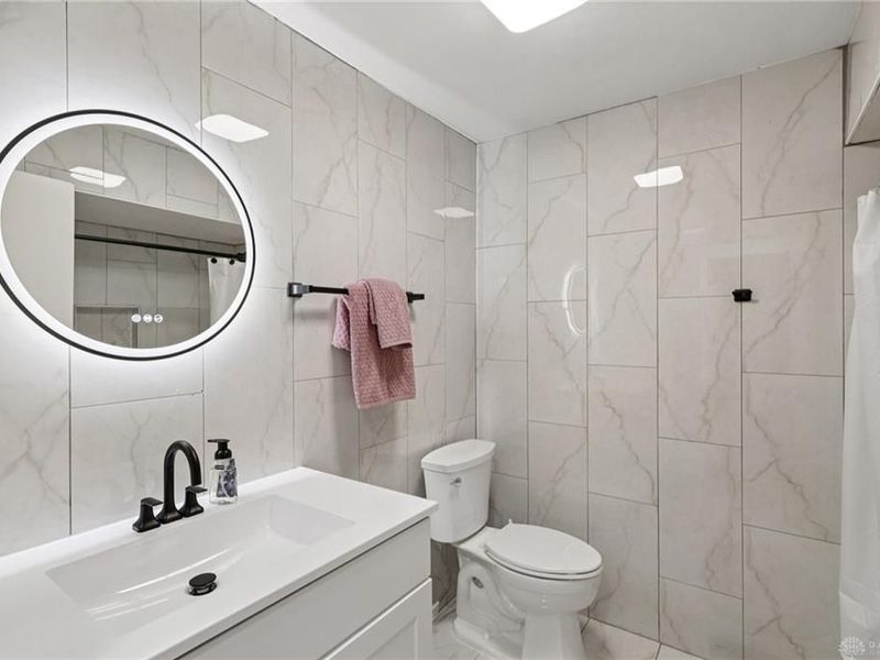 708 Burman Avenue, Dayton, OH 45426 Photo 21