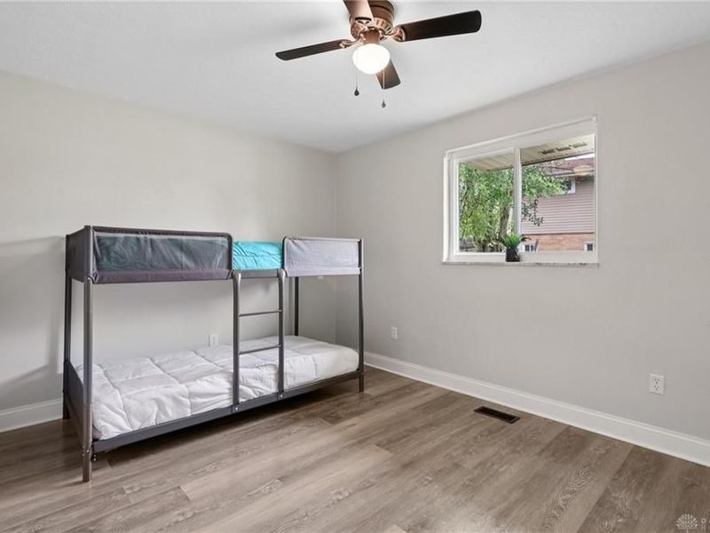 708 Burman Avenue, Dayton, OH 45426 Photo 22