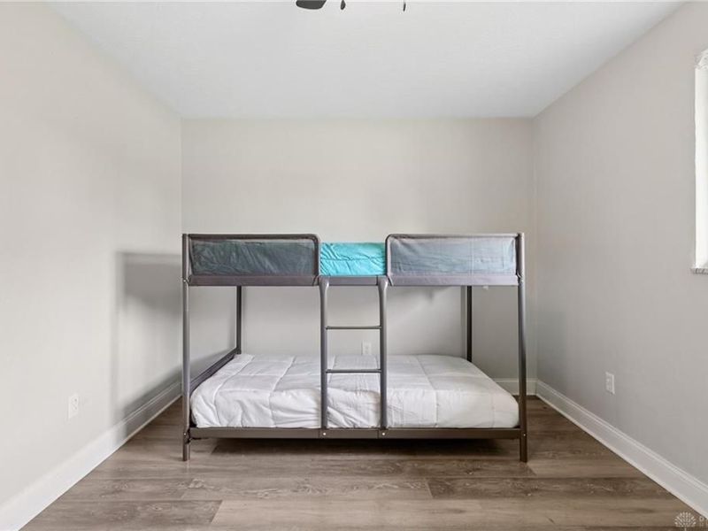 708 Burman Avenue, Dayton, OH 45426 Photo 23