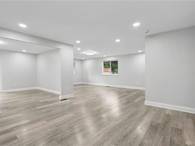 708 Burman Avenue, Dayton, OH 45426 Photo 24