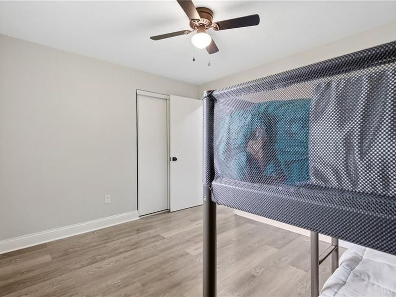 708 Burman Avenue, Dayton, OH 45426 Photo 25