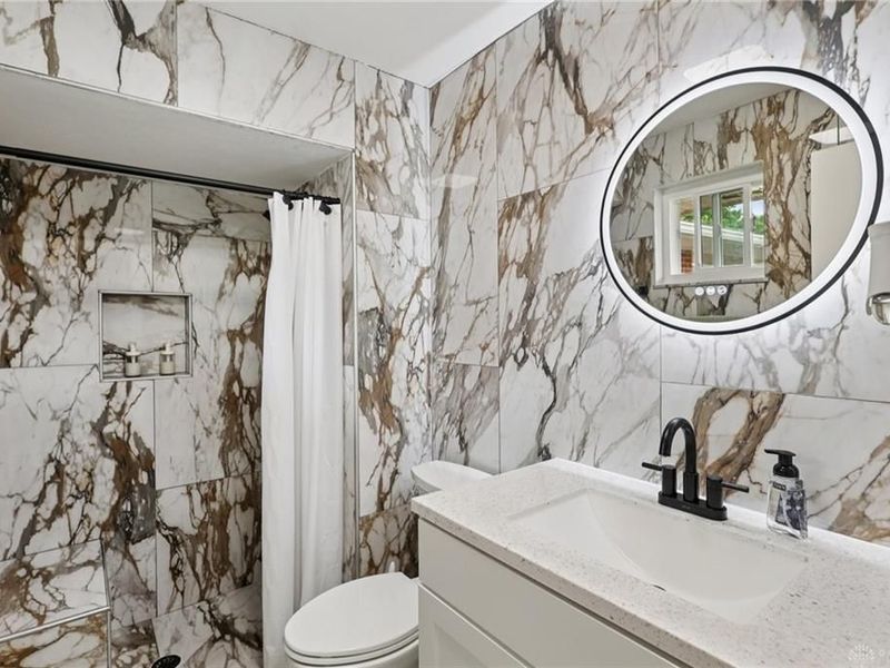 708 Burman Avenue, Dayton, OH 45426 Photo 26