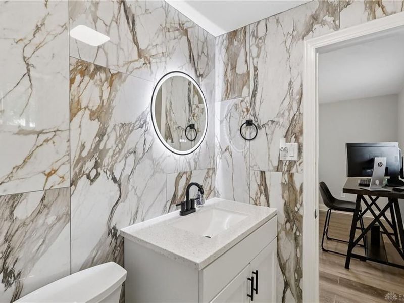 708 Burman Avenue, Dayton, OH 45426 Photo 27