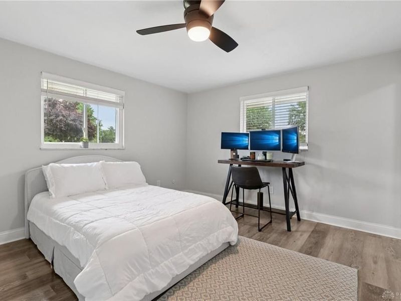 708 Burman Avenue, Dayton, OH 45426 Photo 28