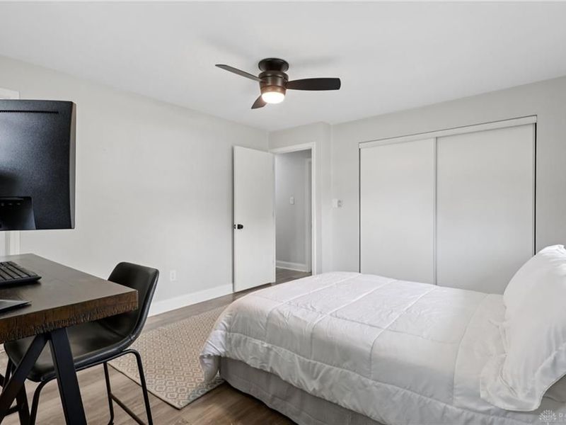 708 Burman Avenue, Dayton, OH 45426 Photo 29