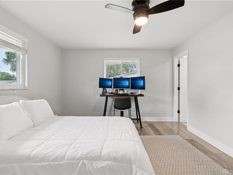 708 Burman Avenue, Dayton, OH 45426 Photo 30