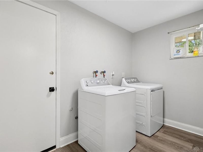 708 Burman Avenue, Dayton, OH 45426 Photo 31