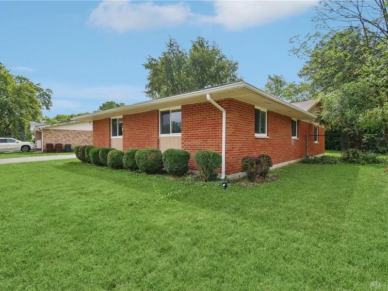 708 Burman Avenue, Dayton, OH 45426 Photo 32