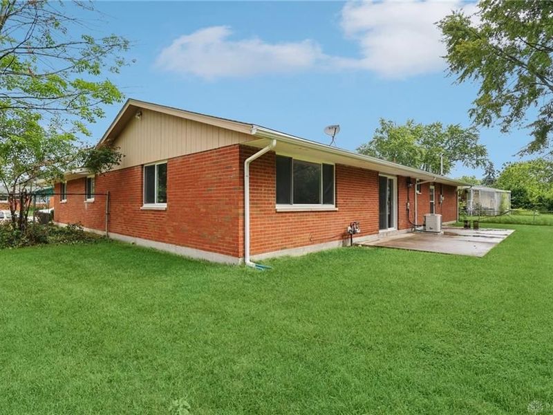 708 Burman Avenue, Dayton, OH 45426 Photo 33