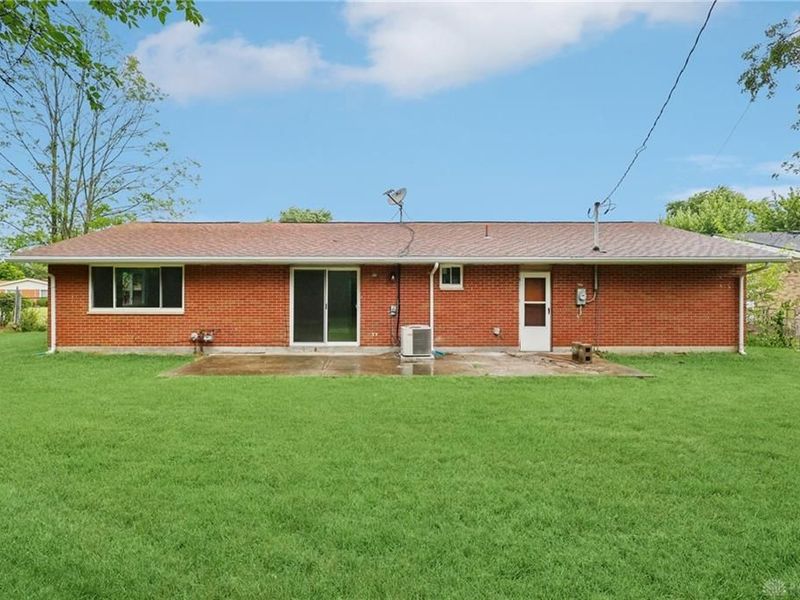 708 Burman Avenue, Dayton, OH 45426 Photo 34