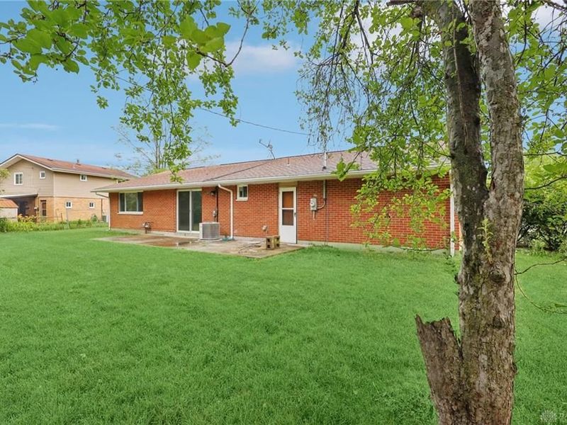 708 Burman Avenue, Dayton, OH 45426 Photo 35