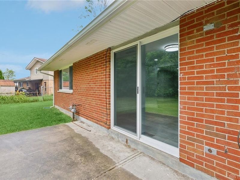 708 Burman Avenue, Dayton, OH 45426 Photo 36