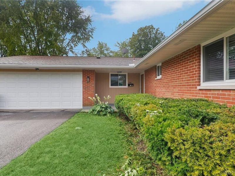 708 Burman Avenue, Dayton, OH 45426 Photo 5